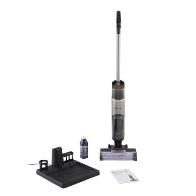 5. SHARK Akku-Staubsauger WD210EU