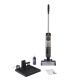 5. SHARK Akku-Staubsauger WD210EU