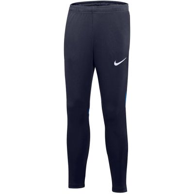 3. Nike Academy Pro Hose Jugend Jr DH9325 451