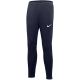 3. Nike Academy Pro Hose Jugend Jr DH9325 451