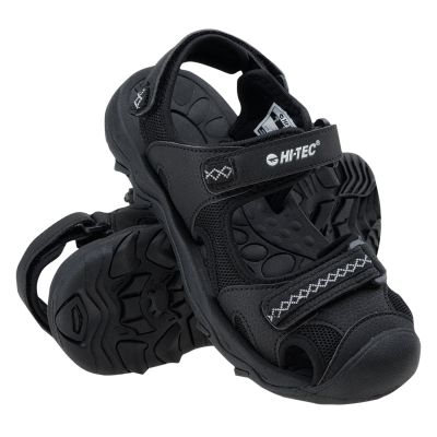 6. Hi-Tec Merfino T Jr 92800304868 Sandalen