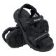 6. Hi-Tec Merfino T Jr 92800304868 Sandalen