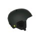 6. POC FORNIX MIPS POW JJ Skihelm