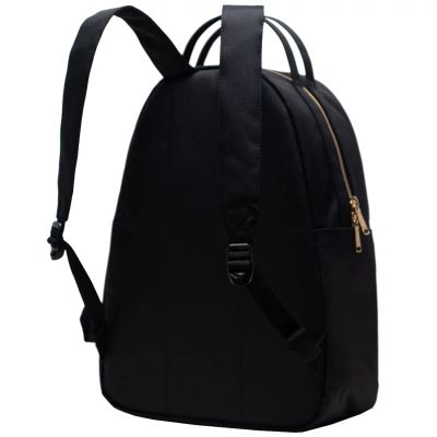 8. Herschel Nova Mid Rucksack 10503-04968