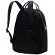 8. Herschel Nova Mid Rucksack 10503-04968