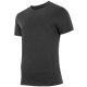 5. 5er-Pack Herren-T-Shirts