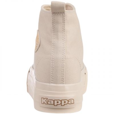 5. Kappa Viska OC Schuhe W 243208OC 5353