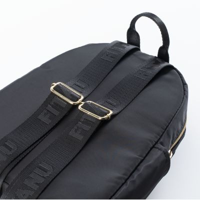 6. AFINA Damen-Rucksack