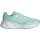 Adidas Galaxy Star W IF5404 running shoes