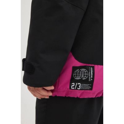 18. O'Neill W 1500015-43012 Skijacke