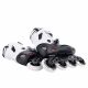 11. Tempish Viber 90 Rollschuhe 1000069