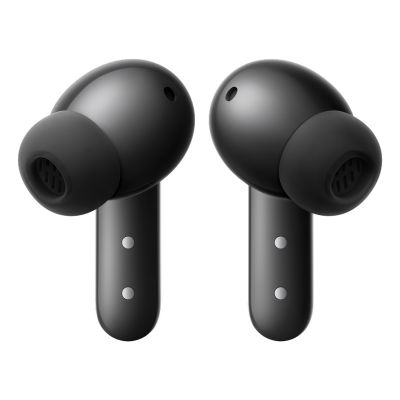 9. Nothing Buds 2 Kabelloses In-Ear-Bluetooth-Headset für Anrufe/Musik, Grau