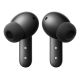9. Nothing Buds 2 Kabelloses In-Ear-Bluetooth-Headset für Anrufe/Musik, Grau