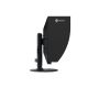 7. EIZO ColorEdge CG2400S – Monitor 24,1", 1920 x 1200, WUXGA, AdobeRGB 99 %, integrierter Kalibrator, USB-C PD