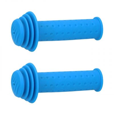 2. Dunlop 1070896 Lenkergriffe