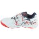 2. Joma Super Copa Jr 2505 INV SCJW2505INV Weiß 27