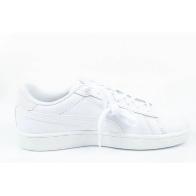 15. Puma Smash 3.0 W 390987 01 Schuhe