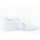 15. Puma Smash 3.0 W 390987 01 Schuhe