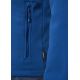 18. Helly Hansen Herren Daybreaker Fleecejacke 1/2 Reißverschluss 51598 606