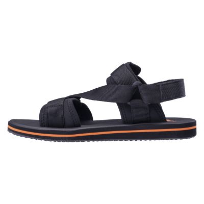 12. Iguana Ramir Sandalen M 92800598282