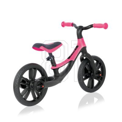 3. Globber GO BIKE ELITE 710-110 Laufrad