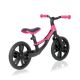 3. Globber GO BIKE ELITE 710-110 Laufrad