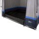 12. Zelt, Pavillon High Peak Torbole 14014