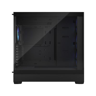 3. Fractal Design Pop XL Air Tower Schwarz