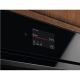 2. Electrolux LOA9S3XZ 900 72 l Elektrobackofen | Pyrolyse | Konvektion | Kerntemperaturfühler | Schwarz