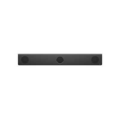 8. LG S80TY Schwarz 3.1.3 Kanäle 480W