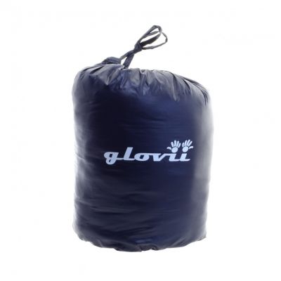 8. Glovii GTFBM Mantel/Jacke