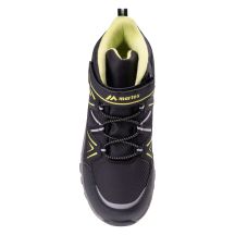 Kinder-Wanderschuhe NIMIRI MID TEEN