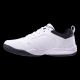 6. DETIS Herrenschuhe