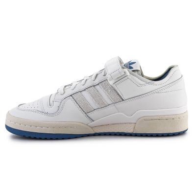 9. Adidas Forum 84 Low GW4333 Schuhe