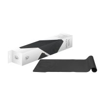 MSI AGILITY GD73 Gaming-Mauspad Schwarz