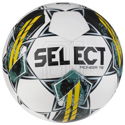 3. Wählen Sie Pioneer TB IMS T26-17849 Fußball r.5
