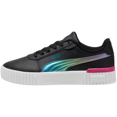 11. Puma Carina 2.0 Jr 397970 02 Schuhe
