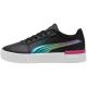 11. Puma Carina 2.0 Jr 397970 02 Schuhe