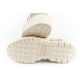 10. Puma Mayze Chelsea Wildlederschuhe W 382829 05