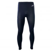 Martes Rado M 92800189087 Thermoaktive Leggings