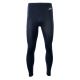 Martes Rado M 92800189087 Thermoaktive Leggings