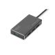 7. Digitus USB 3.0 Office Hub, 4 Ports