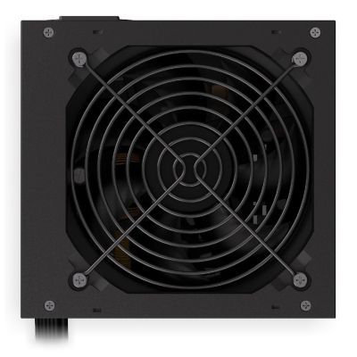 21. ENDORFY Elementum E5 550W Netzteil (EY7A001)