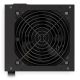 21. ENDORFY Elementum E5 550W Netzteil (EY7A001)