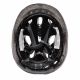 18. Meteor KS07 Fahrradhelm 24898-24899