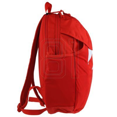 2. Nike Academy Team Rucksack DV0761-657