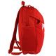 2. Nike Academy Team Rucksack DV0761-657