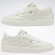 9. Reebok Club C 85 Vintage W 100025378 Schuhe