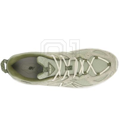 3. New Balance Sportschuhe M ML610TOD