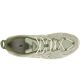 3. New Balance Sportschuhe M ML610TOD